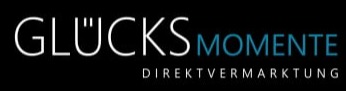 Glücksmomente Direktvermarktung